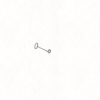 Some Animation Practice. Everyone Has To Learn The Basics First.