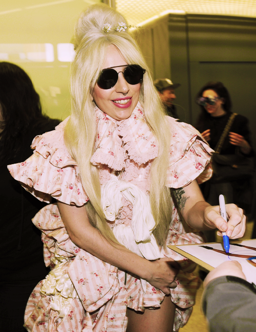 the baddest bitch thus far