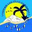 visitarlasislascanarias