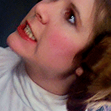theprincessleia:  insp. 