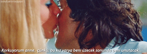 Romeosuz Juliet