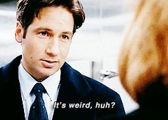 that fourth gif there? that&rsquo;s the show.
