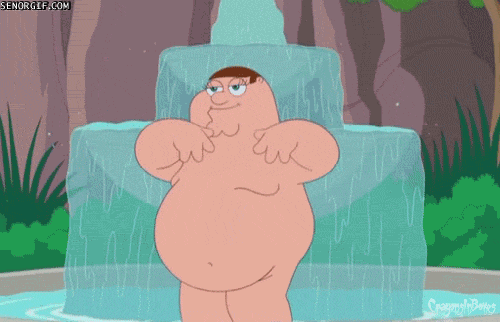 heyymegs:  this is me. 