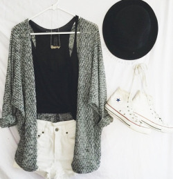glamorous-diamond:Get this outfit here» 