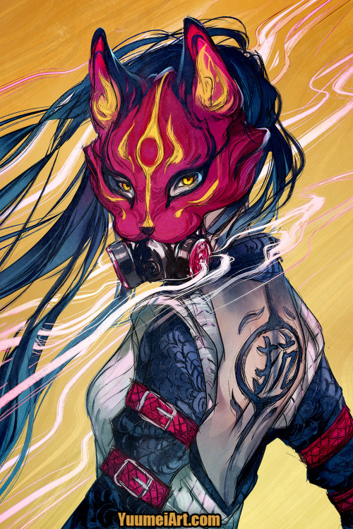 Defy