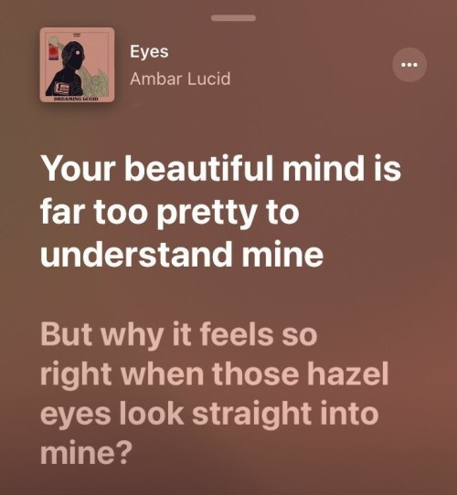 Automatic