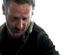 richonnegrimes:  Something wrong with it? The nose, Gregory’s is a different shape.