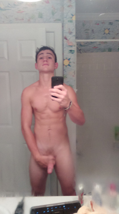 jackdhallow: JACKDHALLOW FOLLOW//ASK//SUBMIT