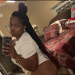 realsexyolderwomen:SEXXY EBONY MILF😍😍☺☺😍😍