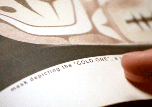 I’d Never Given Much Though To How I Would Die. But Dying In Place Of Someone I Love, Seems Like A