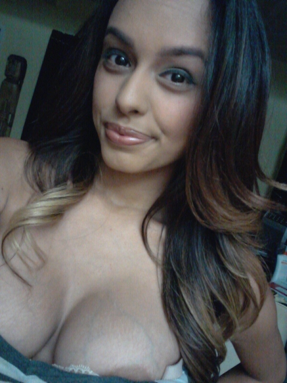 SexandSexy