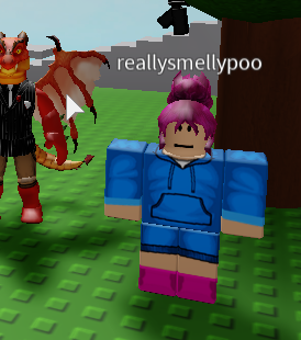 Roblox Username Tumblr - nightmare sans decals for roblox