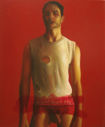 k250966:Martin Douvil