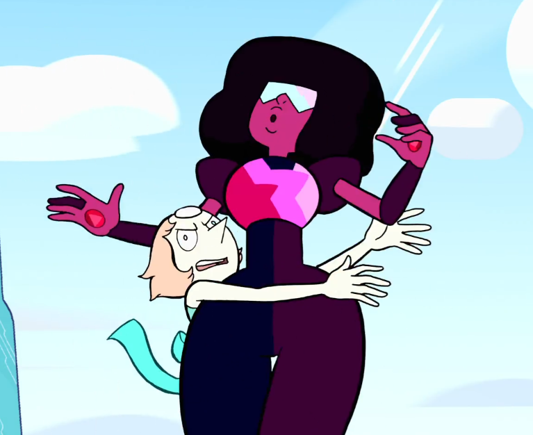 cant-get-enough-pearl:  This whole scene is gold and I can’t stop laughing