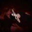 nocturnalshift