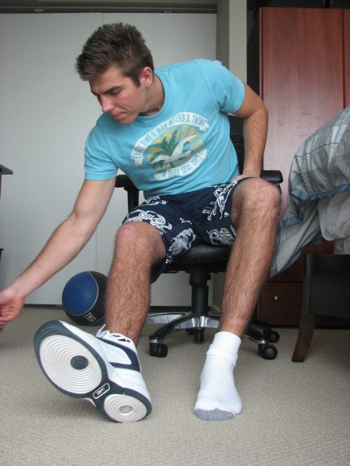 dannysocks.tumblr.com/post/68860676680/
