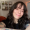 sweetcribs: alwaysbewoke: UNMUTE FOR THE LOVE OF GOD!! #intears #lmao  alkjfaslkjalskdjald!!!! 