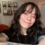 sweetcribs: alwaysbewoke: UNMUTE FOR THE LOVE OF GOD!! #intears #lmao  alkjfaslkjalskdjald!!!! 