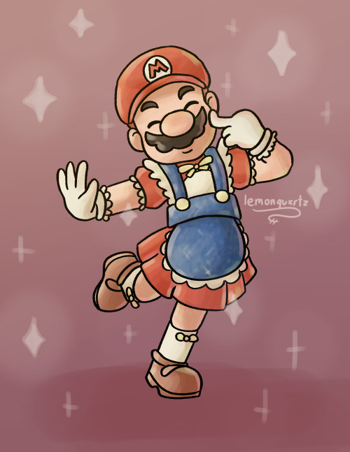 I Blacked Out For An Hour And When I Awoke I Had Made This.