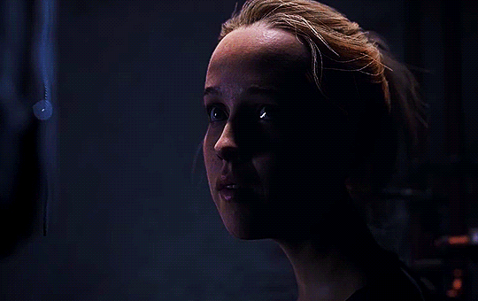 ae99aa66ac19223d69d5e4783e299a451a3143f6.gifv