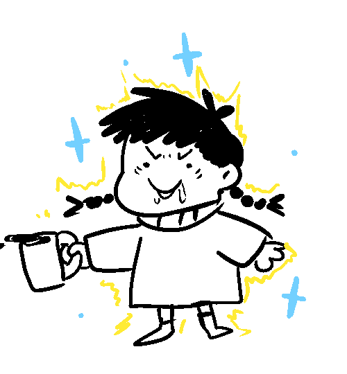 lil-yellow-kirby:ooooaauughhh