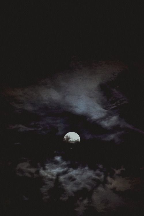smudgemascara - Grave Slut