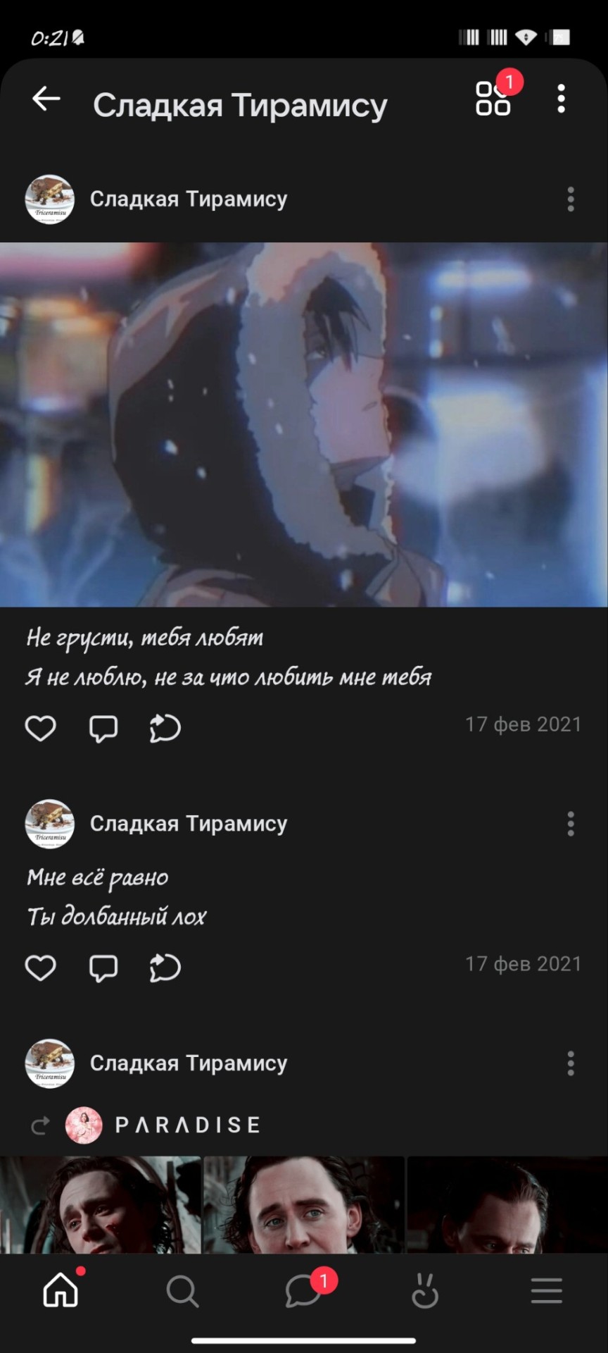 Tumblr media