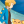 luxrayvysion:Dying over Ash’s face here 