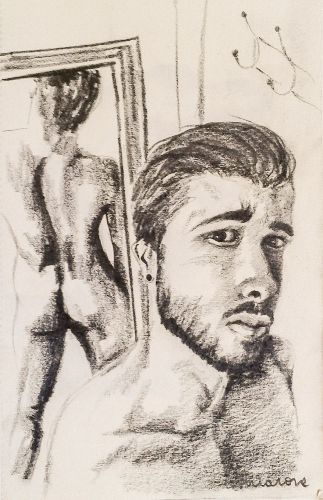 maronedibujo