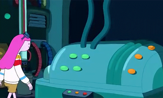 ASK FINN