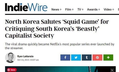 lesbyeeun:pastel-bimbo:justsomeantifas:justsomeantifas:Business Insider:IndieWire:Twitter: Wow what is the truth, I guess people had to be executed Why would a US funded propaganda machine just lie about things happening in North Korea? Anyone With Even