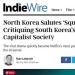 lesbyeeun:pastel-bimbo:justsomeantifas:justsomeantifas:Business Insider:IndieWire:Twitter: