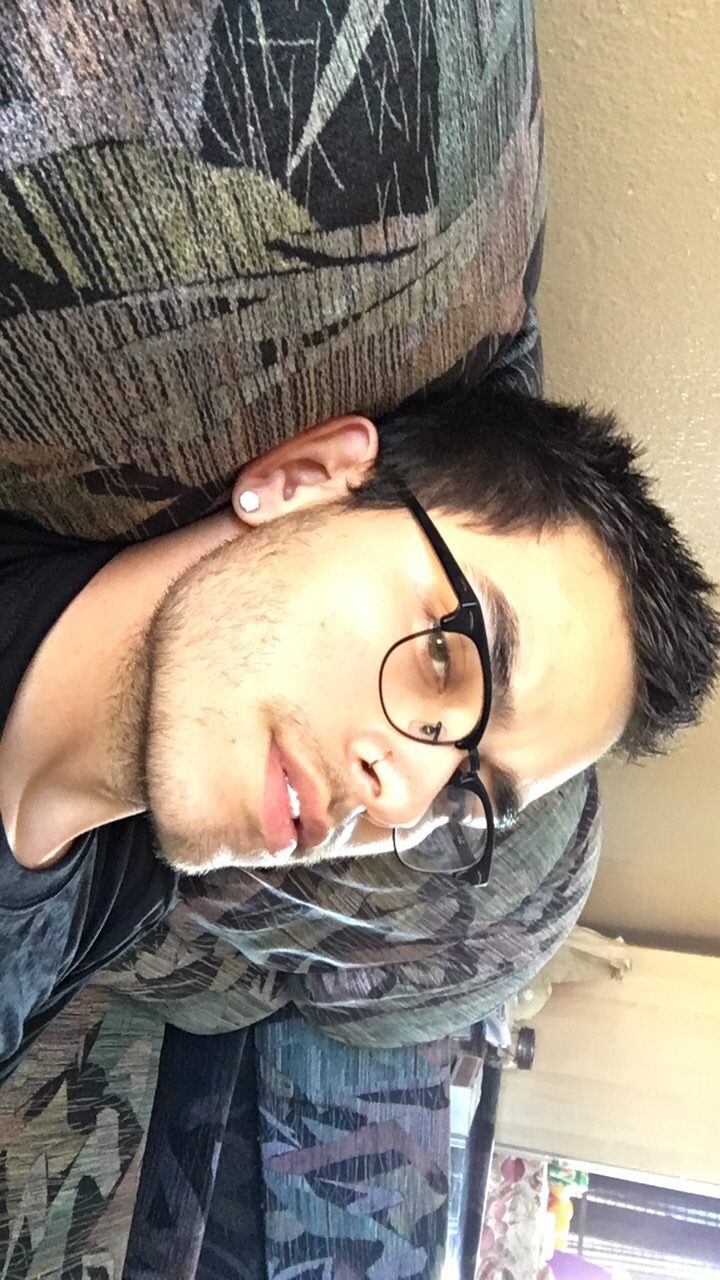 D@ñi£L