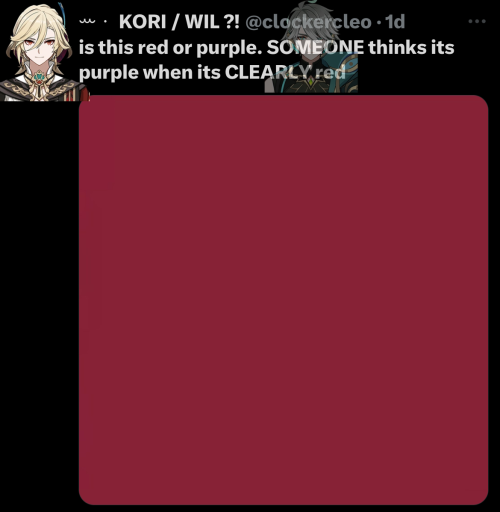 Hey Chat