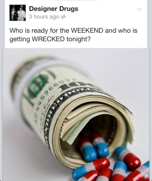 highwayvagrant:  Im almost positive those are quick dissolve tylenols