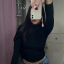thamezhtas