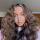sheholdsyoucaptivated:  h0odrich:  I would cry every mornin @ sunrise and every night @ sunset  I’m literally crying even just watching this video… I’m so in awe of how beautiful the world can be