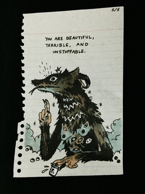 empartridge:  here’s a comic