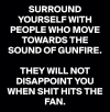 jaylowxo-deactivated20210108:A word to the wise ! 