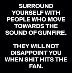 jaylowxo-deactivated20210108:A word to the wise ! 