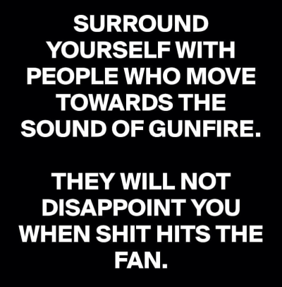 jaylowxo-deactivated20210108:A word to the wise ! 