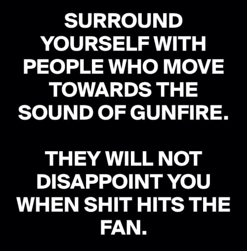 jaylowxo-deactivated20210108:A word to the wise ! 