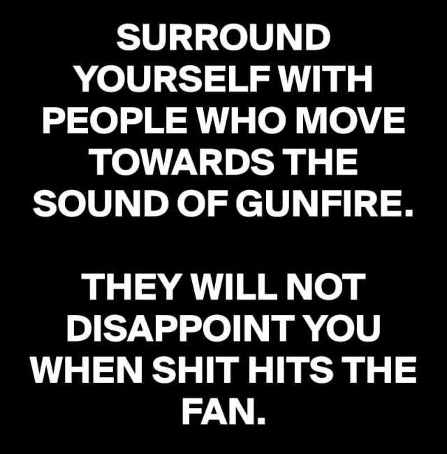 jaylowxo-deactivated20210108:A word to the wise ! 