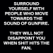 jaylowxo-deactivated20210108:A word to the wise ! 