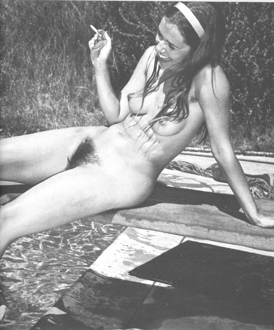 Pagan Girls Next Door