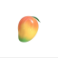 strawberrymangos77