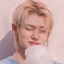 yeonjstxr