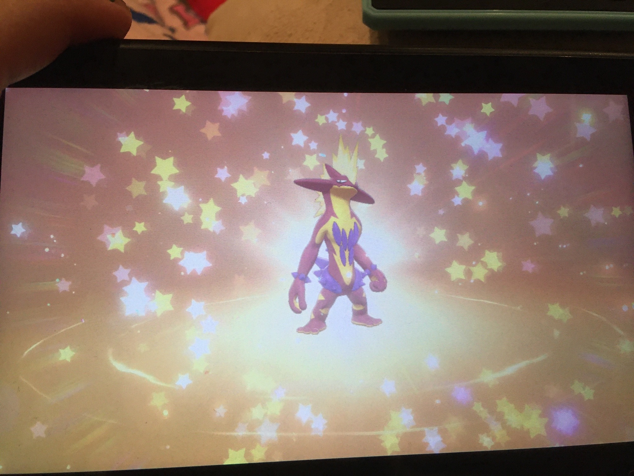 Event Pokemon Explore Tumblr Posts And Blogs Tumgir Event Pokemon Explore Tumblr Posts And Blogs Tumgir