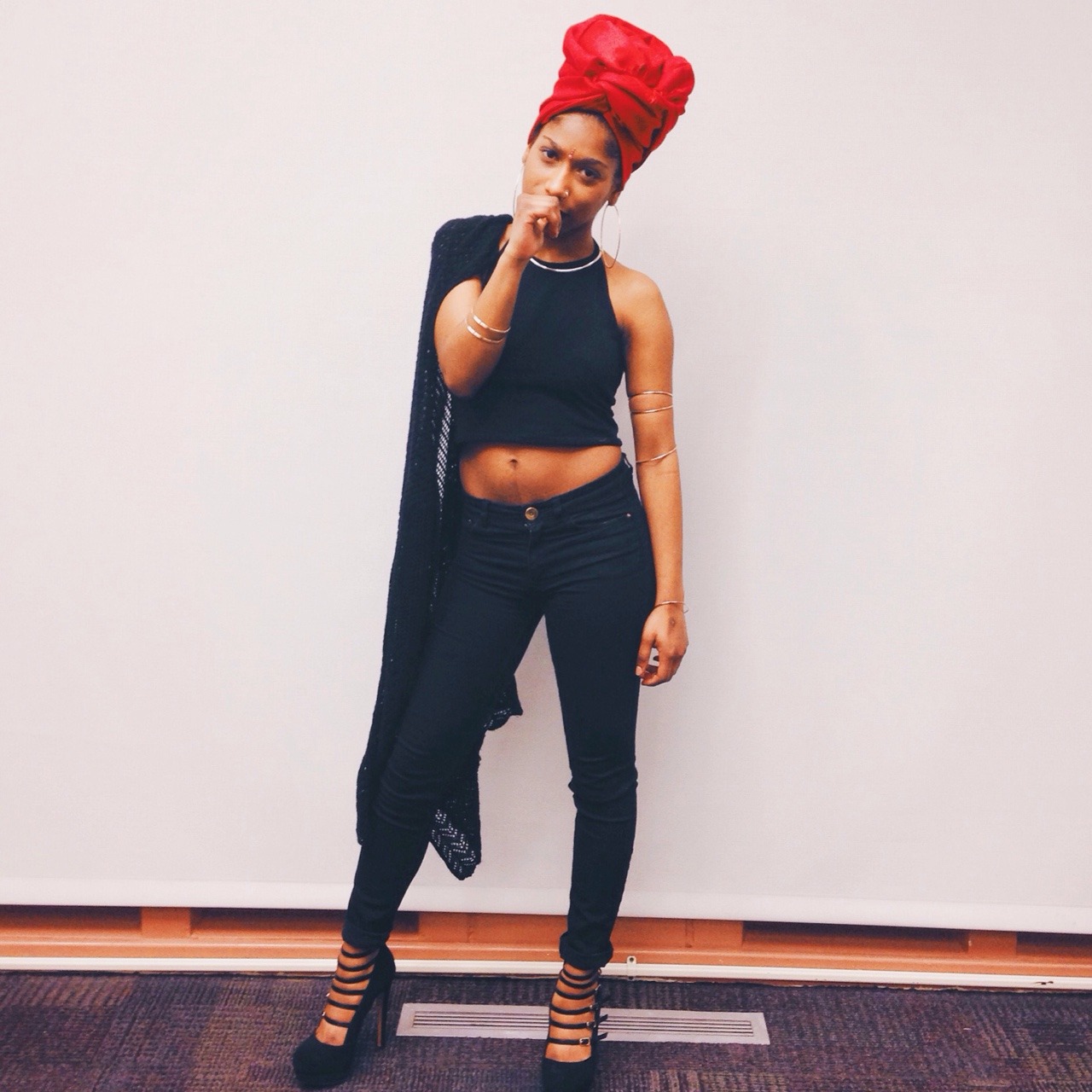 isseymiyucky:a Goddess