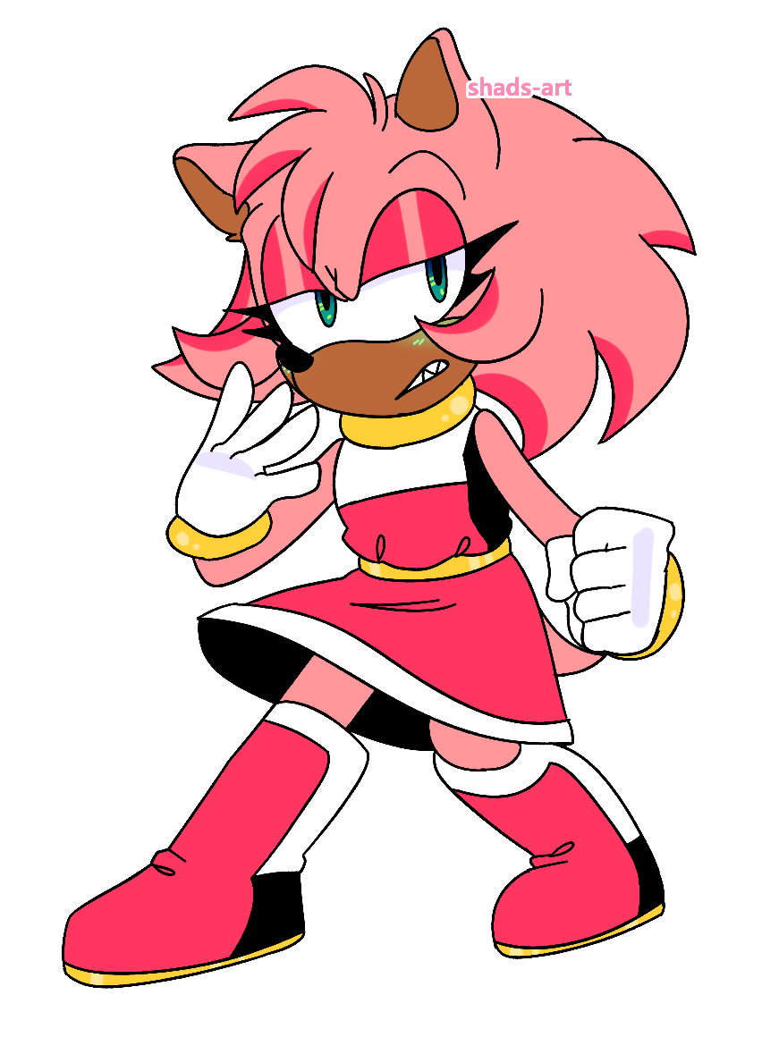 Shadow Amy Swap Au Explore Tumblr Posts And Blogs Tumgir Shadow Amy Swap Au Explore Tumblr Posts And Blogs Tumgir